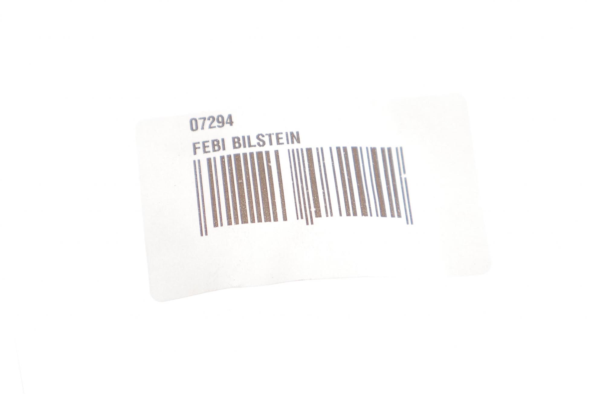 7294 FEBI BILSTEIN
